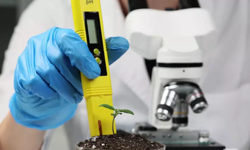 ഭൗമ ശാസ്ത്രജ്ഞരാകാൻ​ യു.​പി.​എ​സ്‍.​സി വി​ളി​ക്കു​ന്നു