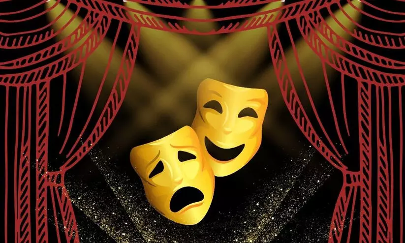 representative image representative image