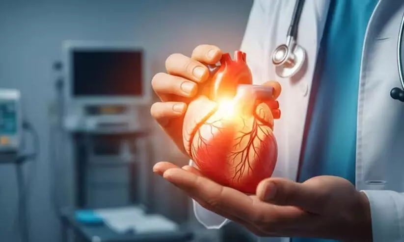 ഹൃദയവുമായി ബംഗളൂരു മെട്രോ ഓടിയെത്തി, വെറും 20 മിനിറ്റിൽ