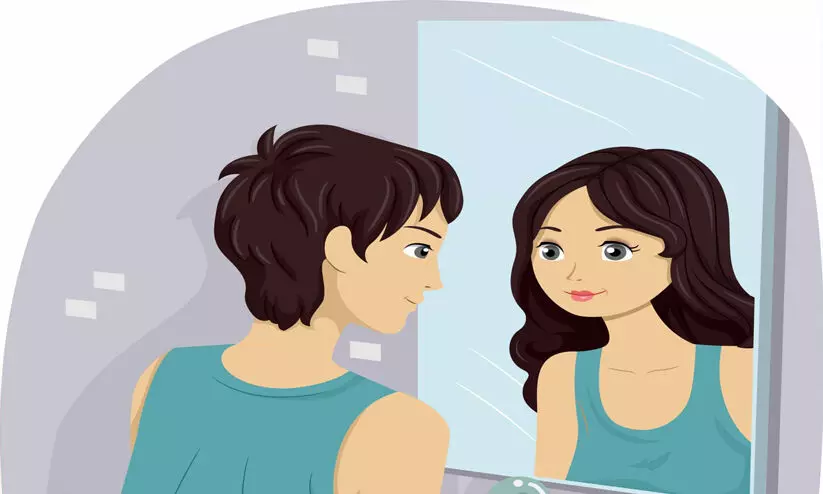 Gender reassignment,Gender transition,Transgender student,Genital surgery,Hospital treatment പ്ലാസ്റ്റിക് സർജറി, ട്രാൻസ്ജെൻഡർ