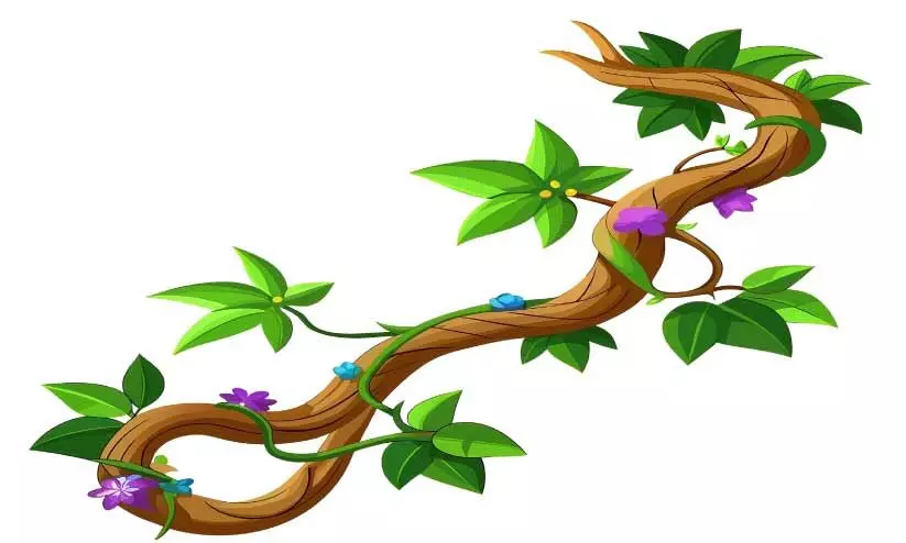 ഇ​ബ്‌​ലീ​സി​ന്‍റെ  പ​റു​ദീ​സ