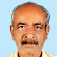 വ​ക്ക​ച്ച​ൻ