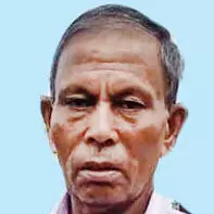 അലവിക്കുട്ടി