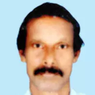 നാ​രാ​യ​ണ​ൻ