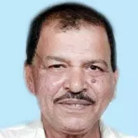 അബ്ദുല്‍ ഖാദര്‍