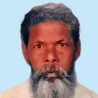 രാധാകൃഷ്ണൻ