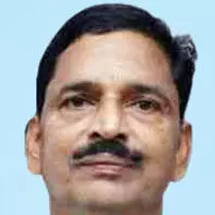 ശ്രീനിവാസൻ