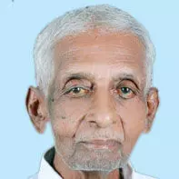 ബീരാൻ ഹാജി