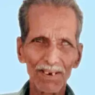 കുഞ്ഞിക്കണ്ണൻ