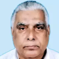 സുധാകരൻ