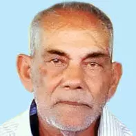 പൗ​ലോ​സ്