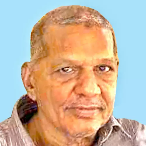 അ​ബ്ദു​ൽ​ക​രീം