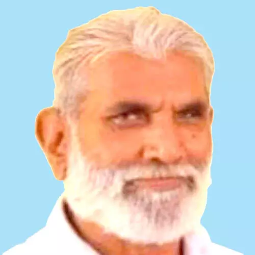 ഇ​ബ്രാ​ഹിം