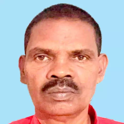 അ​പ്പു​ണ്ണി