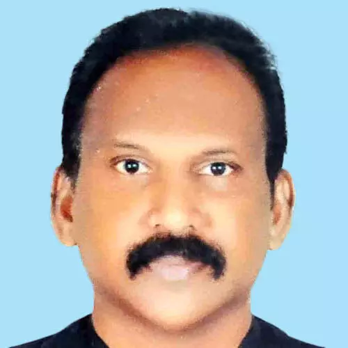 മു​ഹ​മ്മ​ദ് ഹ​നീ​ഫ