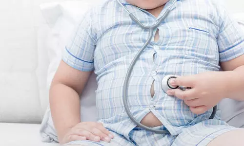 Representation Image