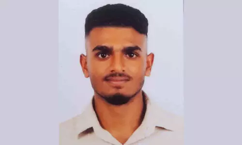 ആ ഹൃദയം ഇനി 13കാരിയിൽ മിടിക്കും; ബിൽജിത്ത് പുതുജീവനേകുന്നത് ആറ് പേർക്ക്