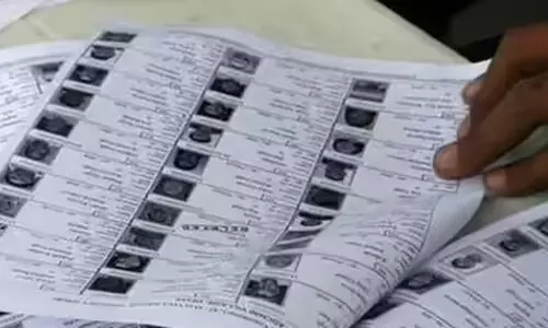 എസ്​.ഐ.ആർ എങ്ങിനെ? സംശയവും ആശങ്കയുമേറെ