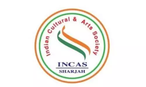 ഇ​ൻ​കാ​സ്​ ഷാ​ർ​ജ ഓ​ണാ​ഘോ​ഷം നാ​ളെ