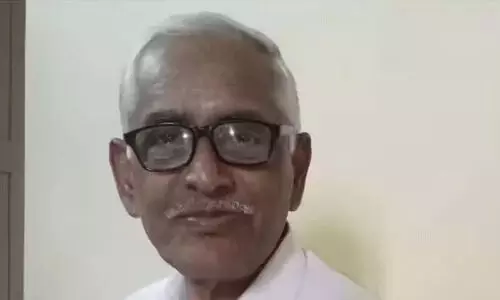 വാ​ഗ്ദാ​ന ലം​ഘ​നം; ബ​ത്തേ​രി വി​ഷ​യം വീ​ണ്ടും ച​ർ​ച്ച​യാ​കു​ന്നു