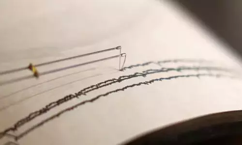 Earthquake,7.4 magnitude,Russia,Tsunami warning,Natural disaster,Pacific Ocean,Seismology, ഭൂകമ്പം,സൂനാമി, റഷ്യ,ജപ്പാൻ