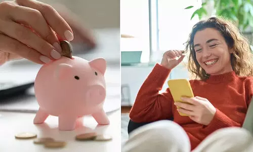 ജെൻ സി ആണോ, മിലേനിയം തലമുറയാണോ, ആരാണ് സമ്പാദ്യശീലത്തിൽ മികച്ചത്?