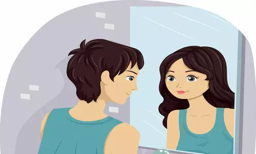 Gender reassignment,Gender transition,Transgender student,Genital surgery,Hospital treatment പ്ലാസ്റ്റിക് സർജറി, ട്രാൻസ്ജെൻഡർ