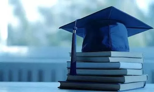 വ്യവസ്ഥകളില്ലാത്ത   സർവകലാശാലകളിലേക്ക്   എത്ര ദൂരം? വ്യവസ്ഥകളില്ലാത്ത   സർവകലാശാലകളിലേക്ക്   എത്ര ദൂരം?