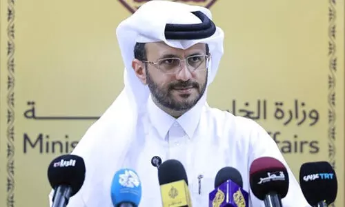 അടിയന്തര അറബ്-ഇസ്‍ലാമിക് ഉച്ചകോടി തിങ്കളാഴ്ച