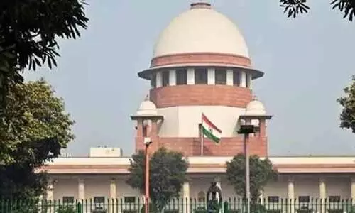 Supreme Court