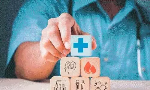 സ്റ്റാർ ഹെൽത്തി​ന്റെ ക്യാഷ് ലെസ് ഇൻഷുറൻസ് പോളിസി എടുത്തവർ ആശങ്കയിൽ; പ്രമുഖമായ പല ആശുപത്രി ശ്രൃംഖലകളും ലിസ്റ്റിൽ നിന്ന് പുറത്തായി