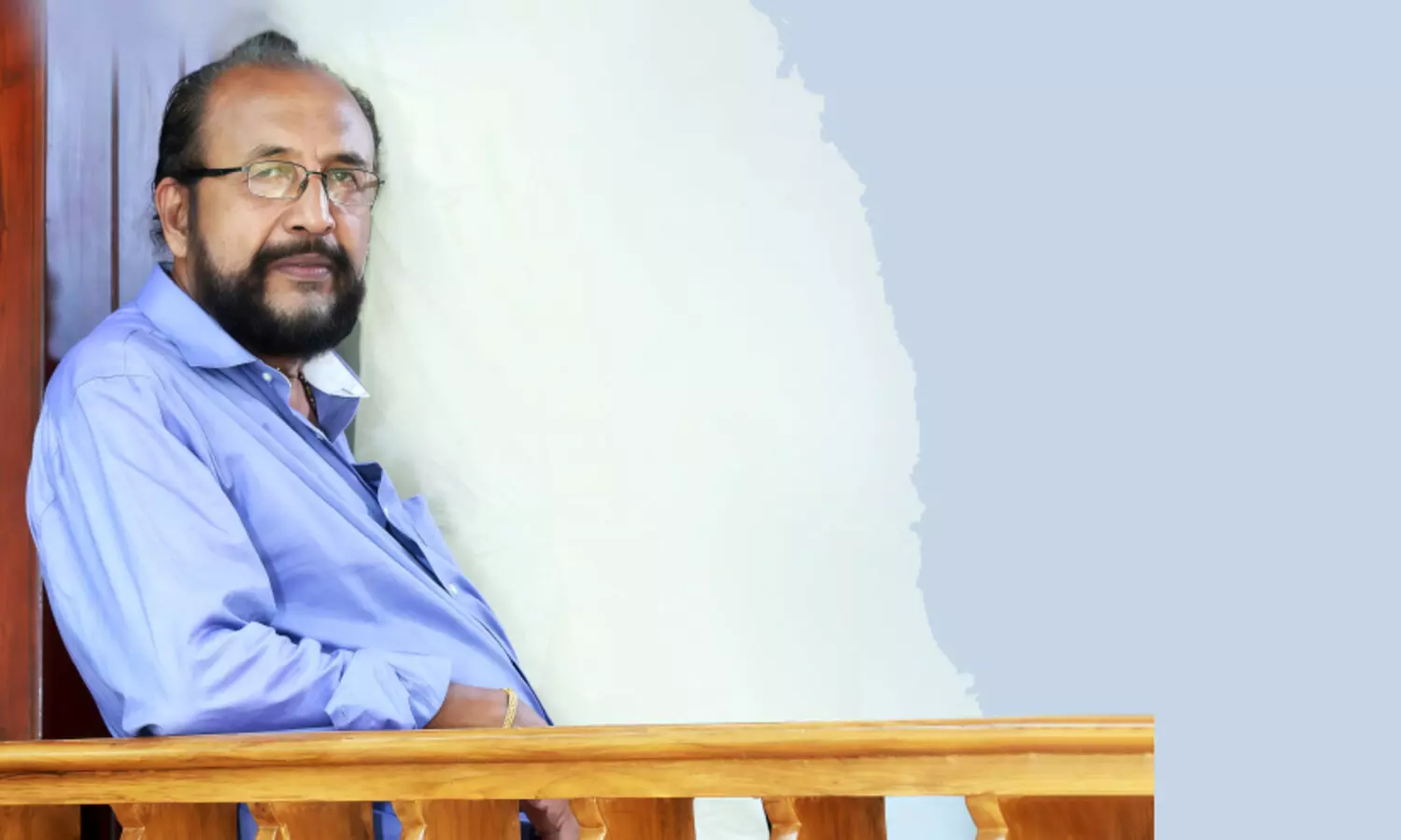 Onchiyam Prabhakaran