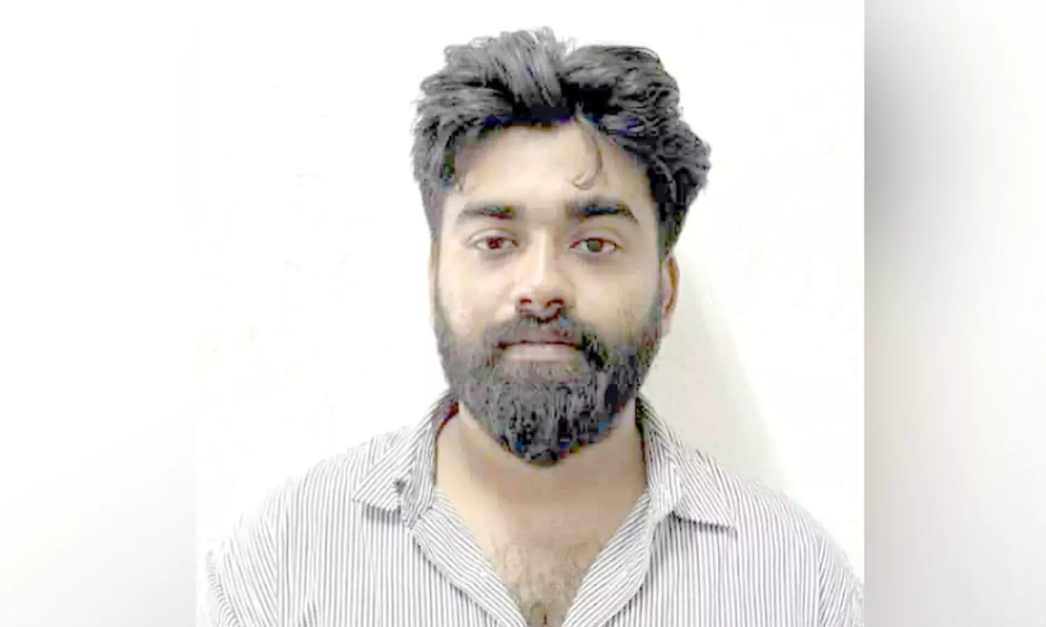 മദ്യപാനത്തിനിടെ സുഹൃത്തിന് മര്‍ദനം; പ്രതി അറസ്റ്റില്‍