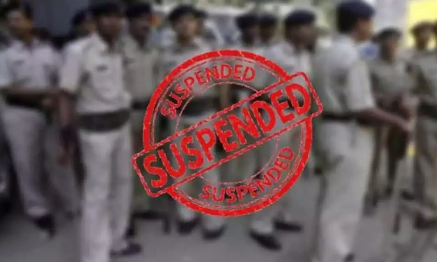 drug peddlers,sedative tablets,Bengaluru,drug gang,bangaluru, മയക്കുമരുന്ന് സംഘം, ബംഗളുരു,ഇൻസ്​പെക്ടർ