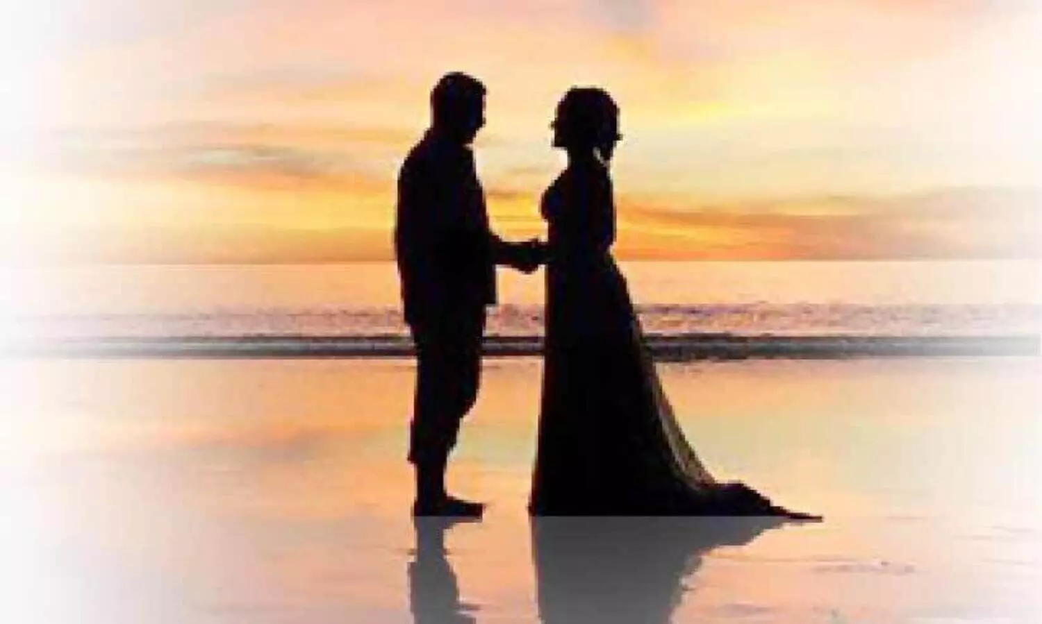 വിവാഹബന്ധം മനോഹരമാക്കാം: പങ്കാളികളുടെ   പങ്ക്