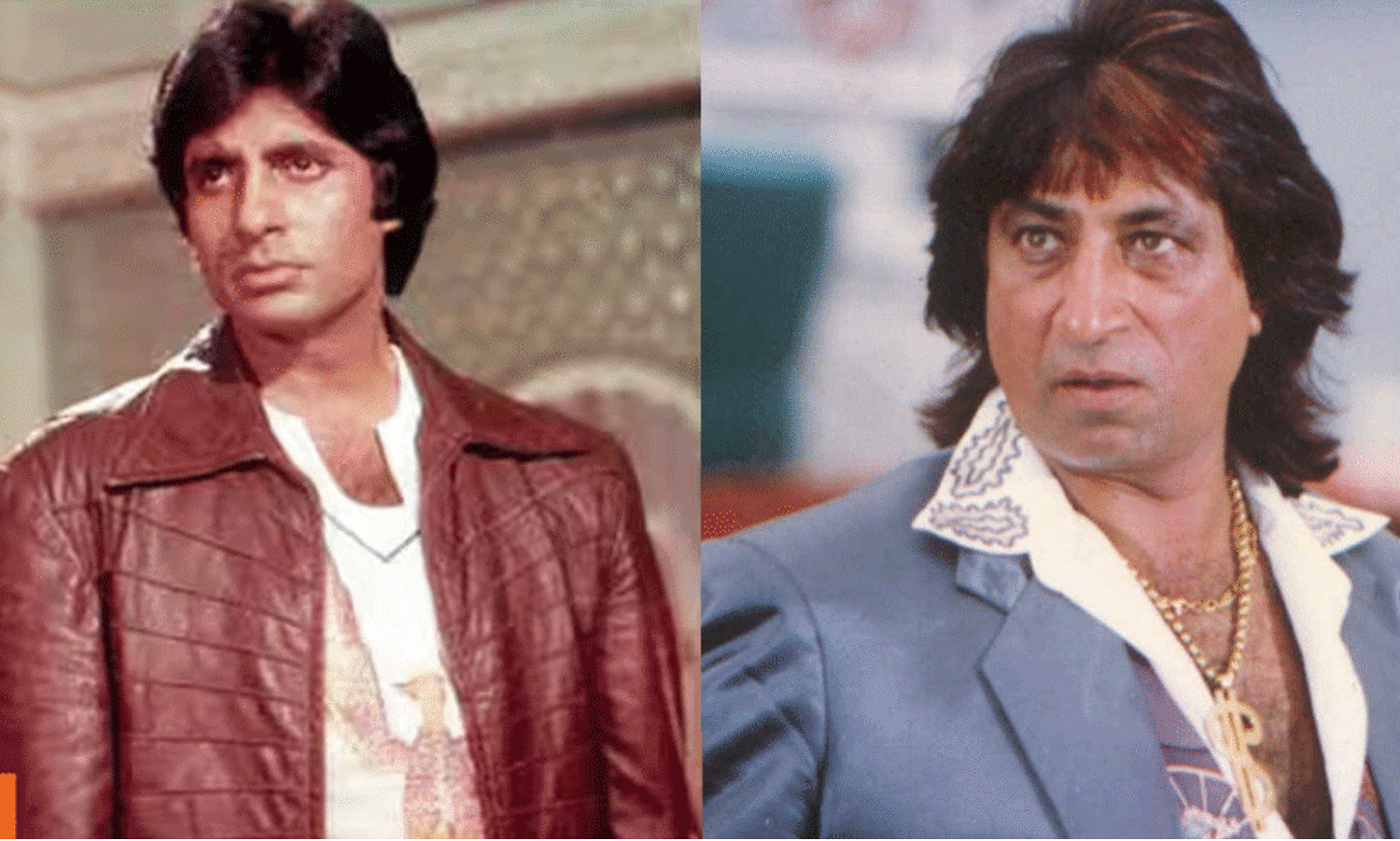 ഒന്നിലധികം ഗിന്നസ് റെക്കോർഡ്, ഒരു വർഷത്തിൽ 41 സിനിമകൾ, അമിതാഭ് ബച്ചനോ ശക്തി കപൂറോ അല്ല... ആ നടൻ മലയാളത്തിന് സ്വന്തം