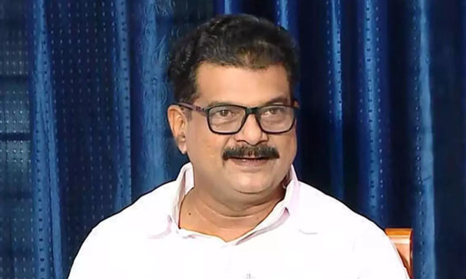 മലബാറിലെ വെള്ളാപ്പള്ളിയാക്കി കെ.ടി. ജലീലിനെ പിണറായി രംഗത്തിറക്കിയിരിക്കുന്നു -പി.വി. അൻവർ