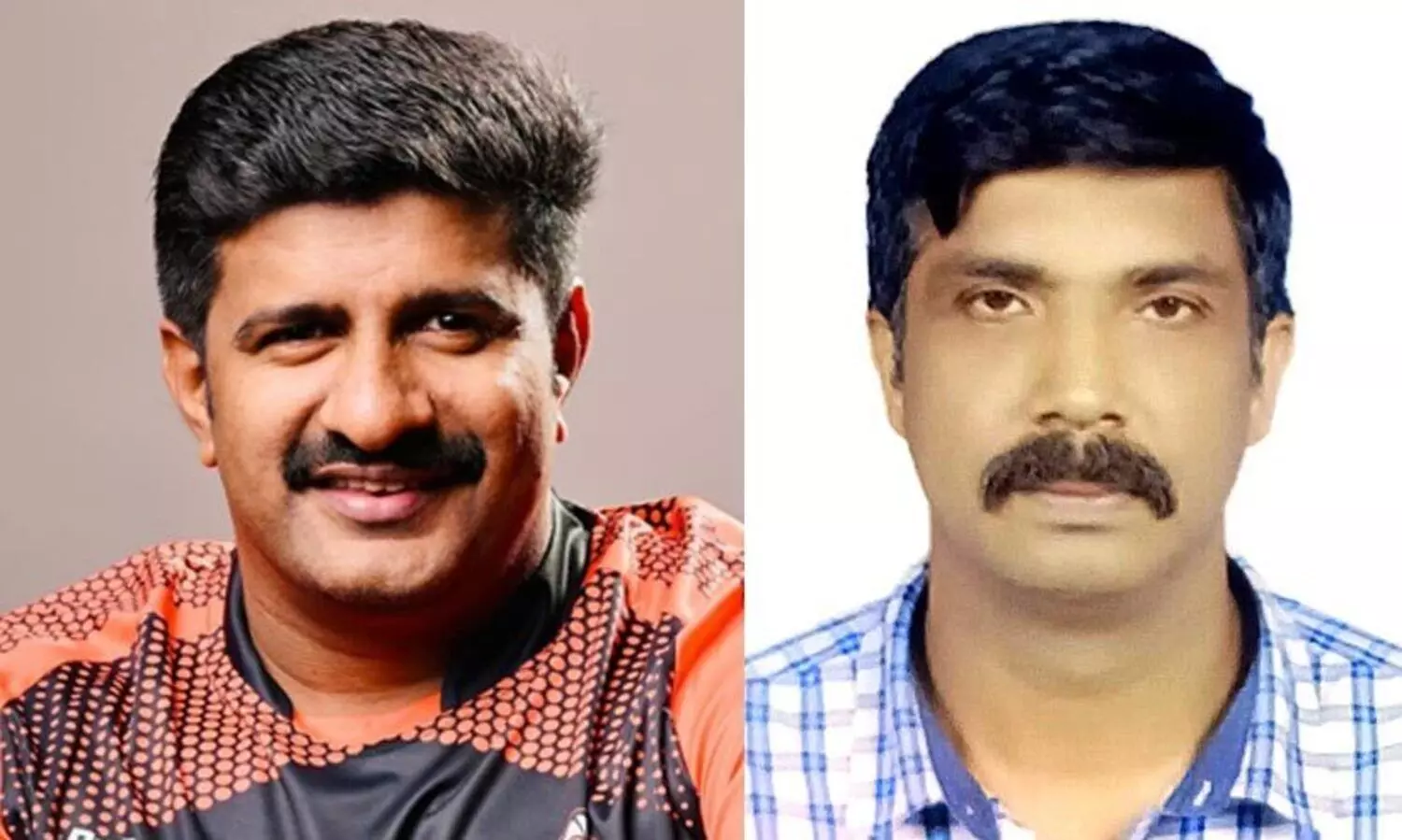 അസൈക്ക്: ടോം ​ജോസഫ് പ്രസിഡന്റ്, ഫൈസൽ സെക്രട്ടറി