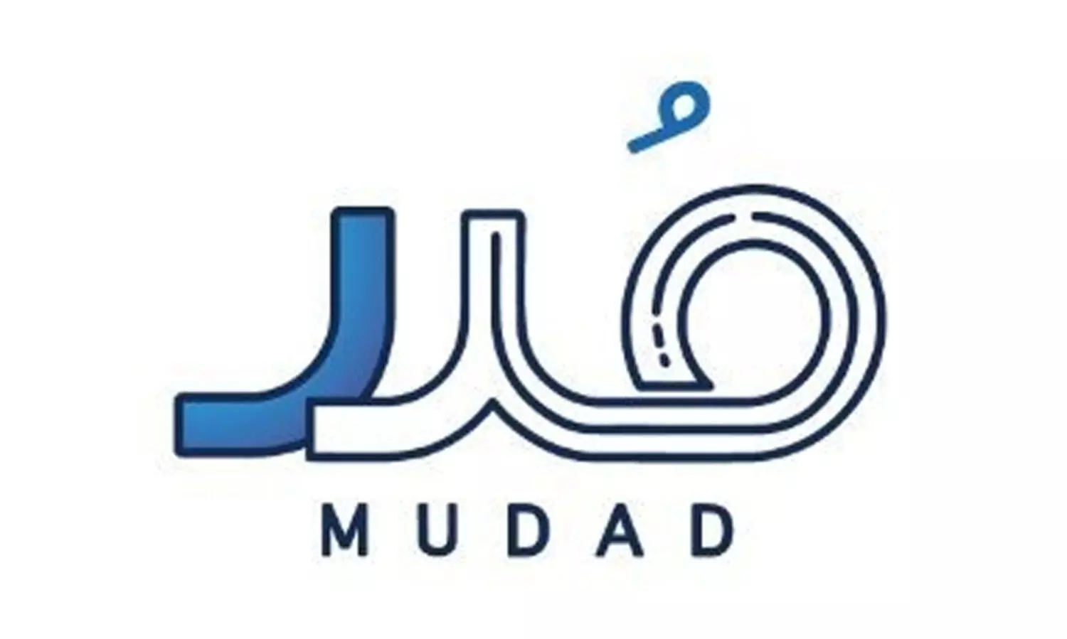 വേതന സംരക്ഷണ പരിപാടി പാലിക്കുന്നതിനുള്ള സമയപരിധി അവസാനിക്കാൻ ​​ഒരു ദിവസം കൂടി