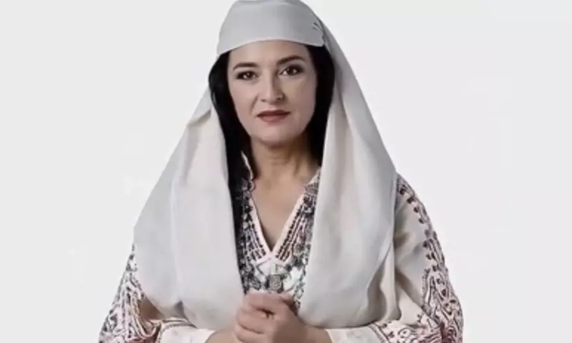 Albanias  Cabinet  has  A.I. Minister