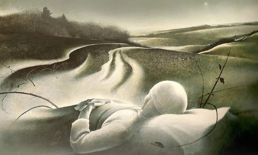 Representation Image Representation Image