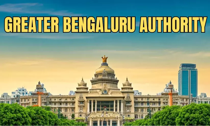 ജി.ബി.എ സോൺ ഓഫിസുകൾ നിശ്ചയിച്ചു ജി.ബി.എ സോൺ ഓഫിസുകൾ നിശ്ചയിച്ചു