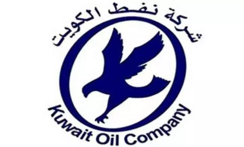 എ​ണ്ണ മേ​ഖ​ല​യു​ടെ പ്ര​വ​ർ​ത്ത​ന ശേ​ഷി മെ​ച്ച​പ്പെ​ടു​ത്ത​ൽ: എ.​ഐ ഉ​പ​യോ​ഗ​പ്പെ​ടു​ത്തി കെ.​ഒ.​സി