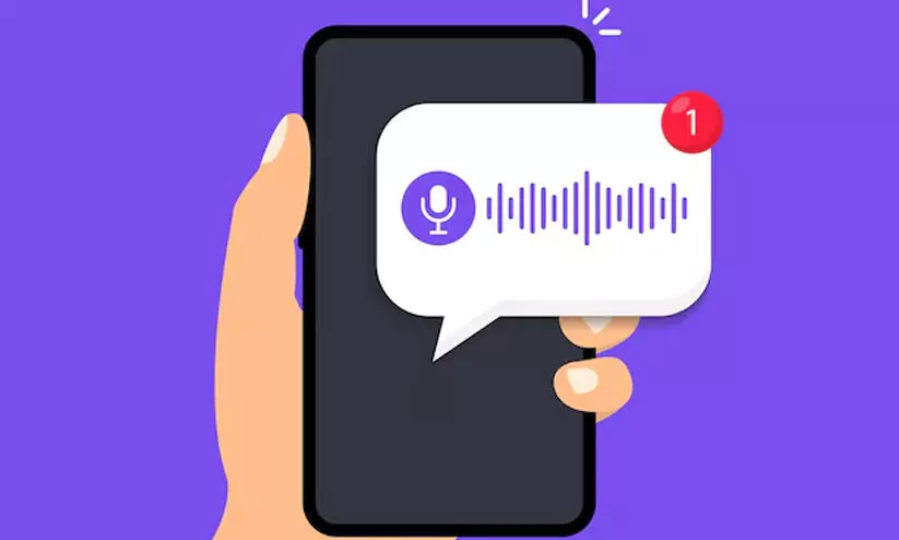 ഡി.വൈ.എഫ്.ഐ ജില്ല സെക്രട്ടറിയുടെ ഫോൺസന്ദേശം; ഡീലിൽ കുടുങ്ങി സി.പി.എം കൗൺസിലർമാരും