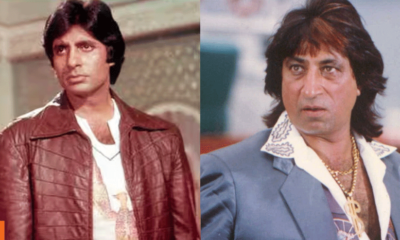 ഒന്നിലധികം ഗിന്നസ് റെക്കോർഡ്, ഒരു വർഷത്തിൽ 41 സിനിമകൾ, അമിതാഭ് ബച്ചനോ ശക്തി കപൂറോ അല്ല... ആ നടൻ മലയാളത്തിന് സ്വന്തം