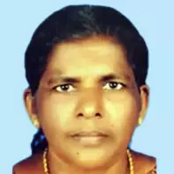 നാ​രാ​യ​ണി