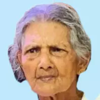 കാർത്യായനി