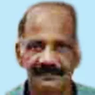 മുഹമ്മദലി