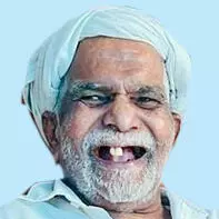 മൊയ്തീൻ