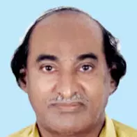 താജുദ്ദീൻ